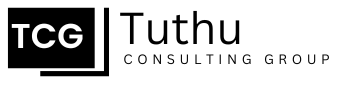 Tuthu Consulting Group